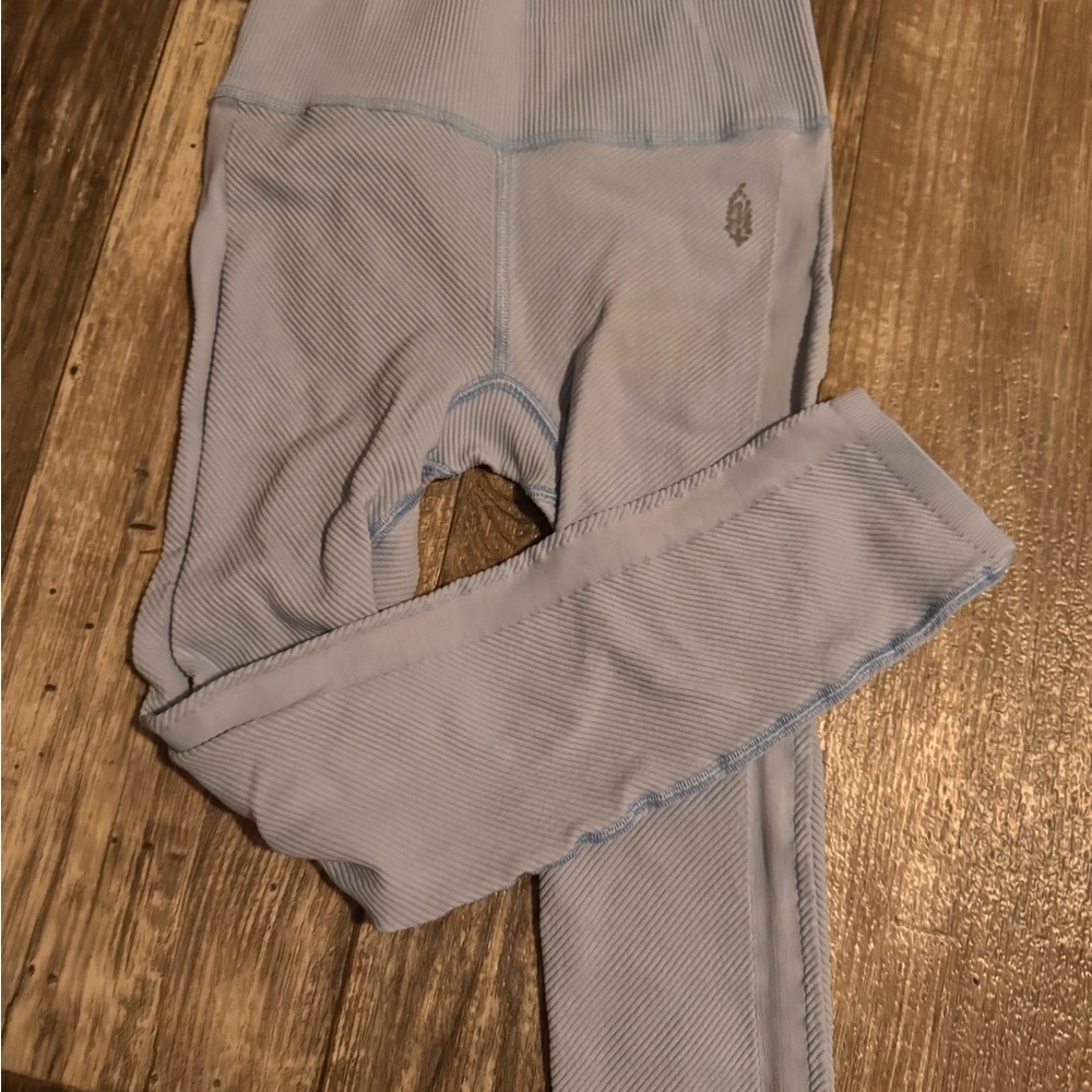 Free people leggings